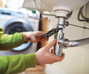 About Sewer Line Replacement McIntosh, FL